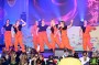 Thumbs/tn_Dansmariekefestival 2023 363.jpg